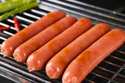 经常吃冷冻食物，真的伤身体吗？