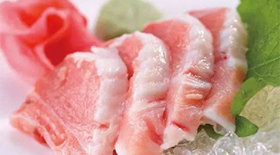 速冻与冷冻的区别！什么才是真正健康营养的速冻食品？